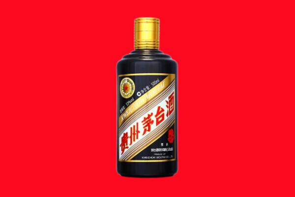 厦门回收单瓶茅台酒.jpg
